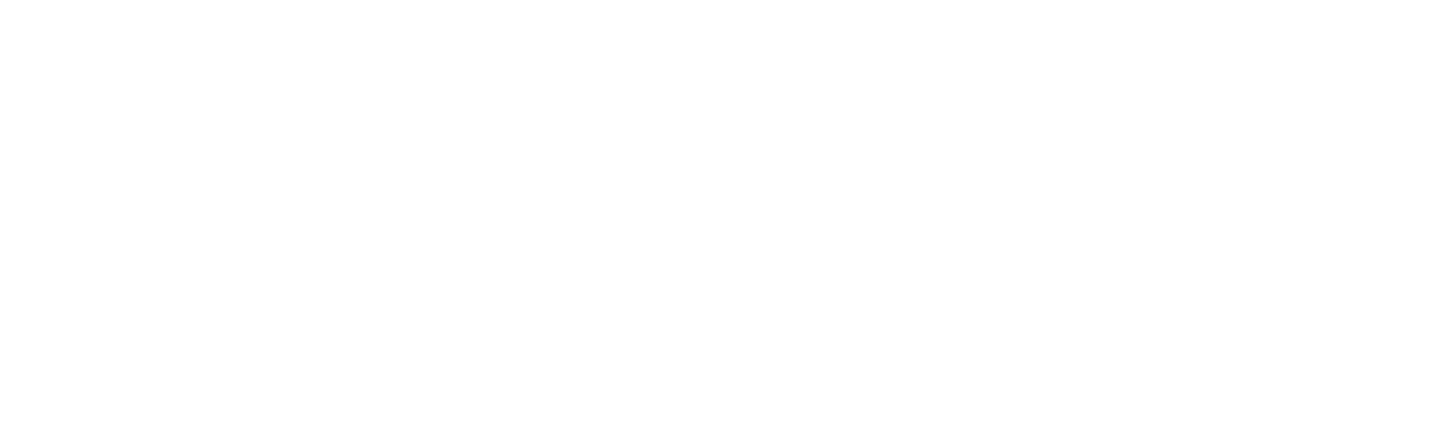 Windaero LLC