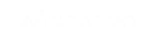 Windaero LLC