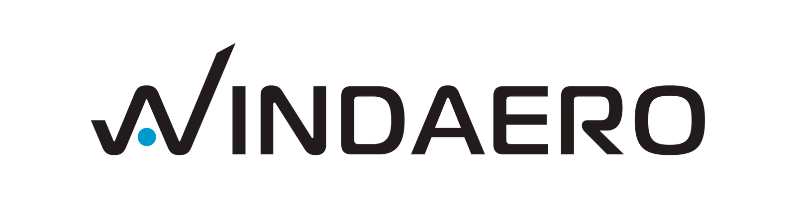 Windaero LLC