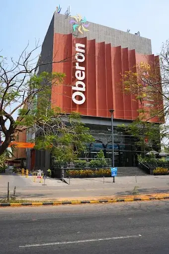 Windaero India office